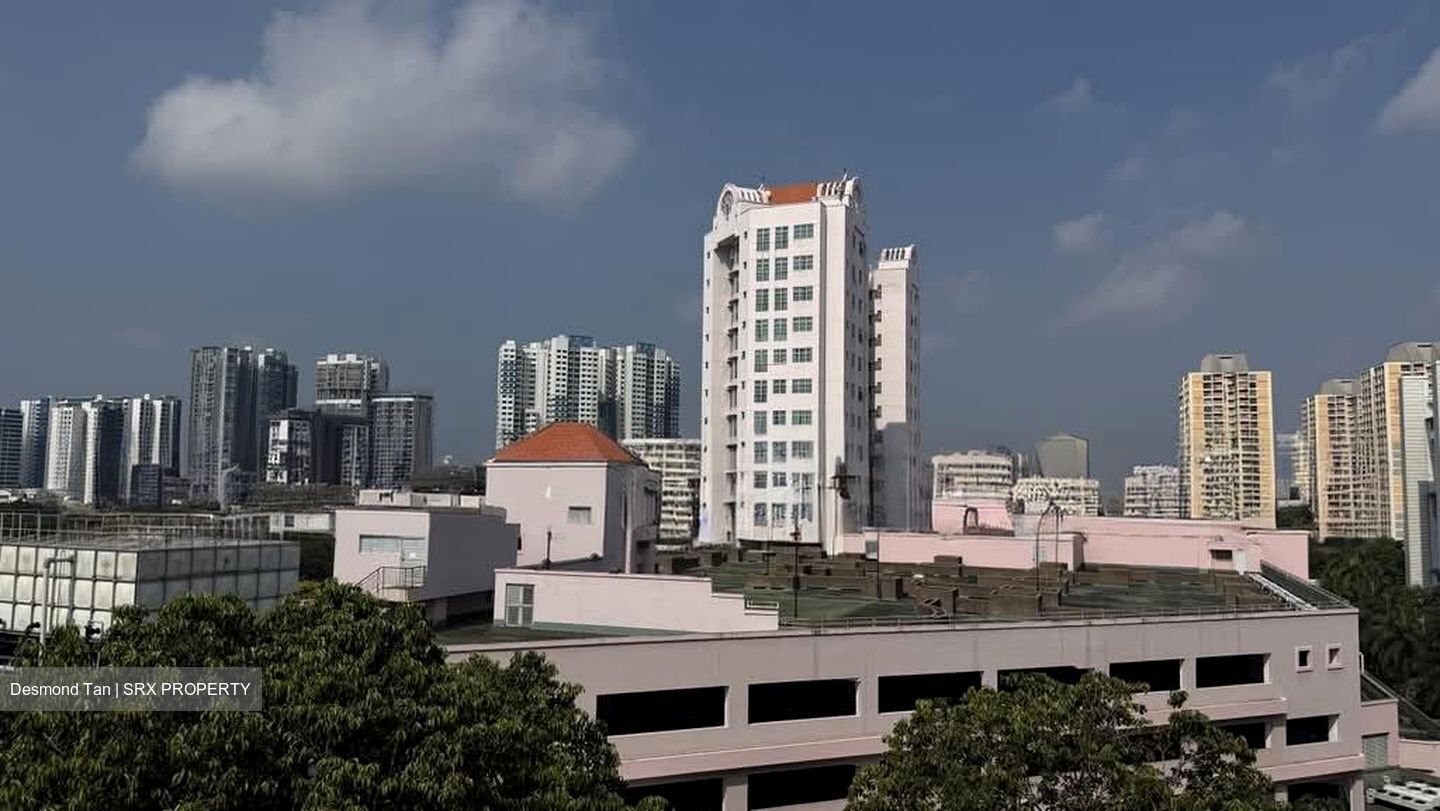 Blk 608 Clementi West Street 1 (Clementi), HDB 3 Rooms #604880151
